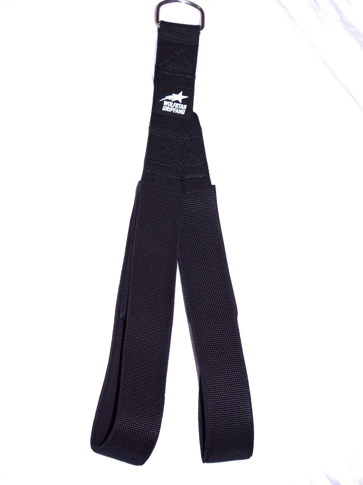 Wolfstar 3 Piece Fat Grip Bundle Attachment Bundle