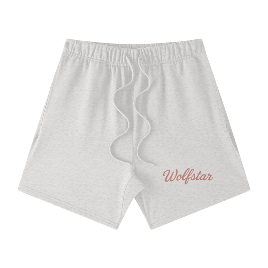 Flow Shorts