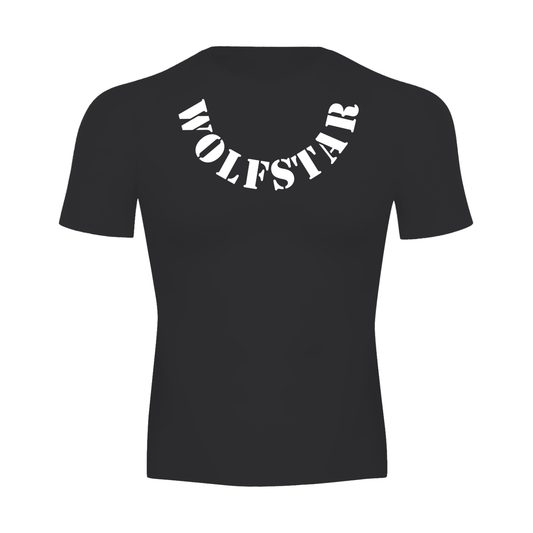 Apex Compression Shirt