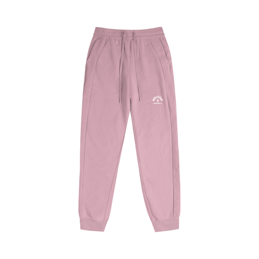 Womens Jogger Pants