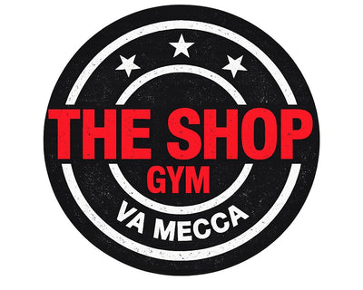 Partner logo 6