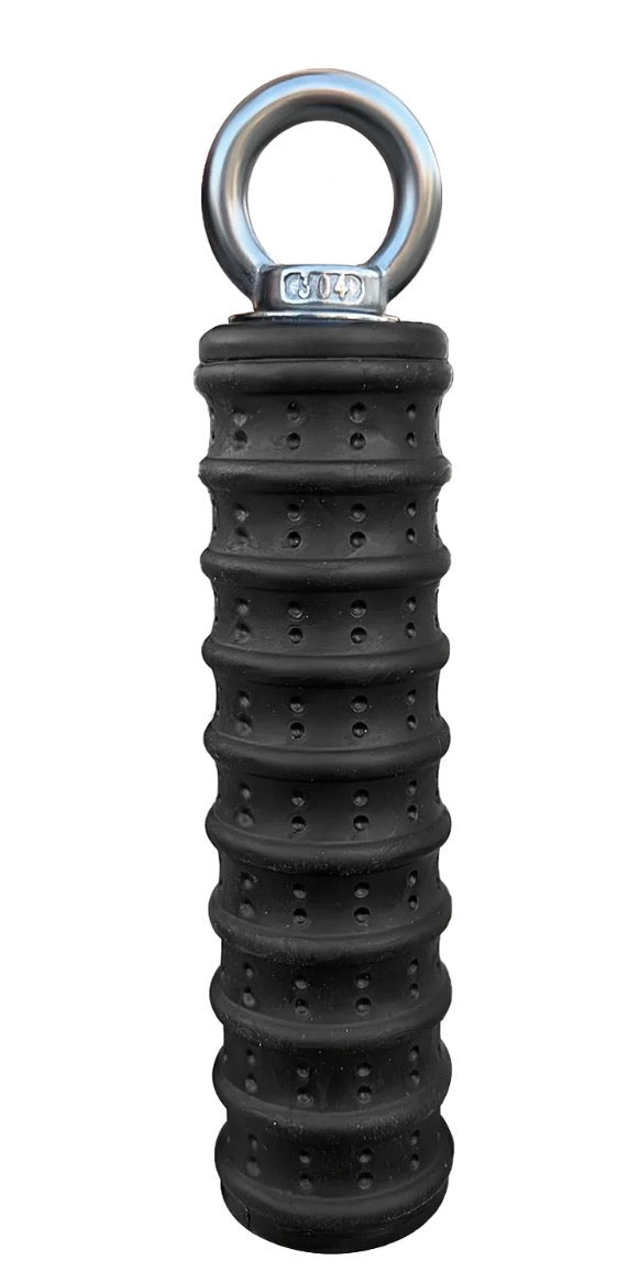 Frag Single Arm Attachment