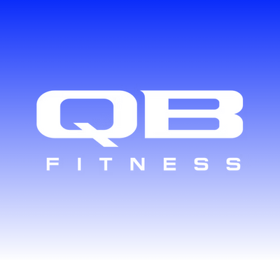 Partner logo 8