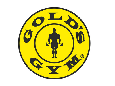 Partner logo 1