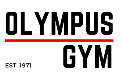 Partner logo 5