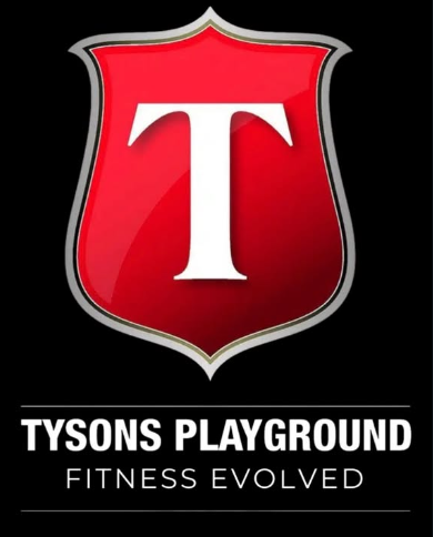 Partner logo 2