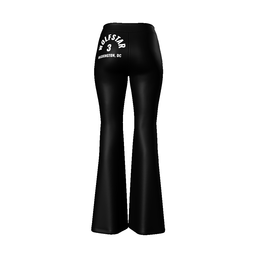 Womens Yoga Pants