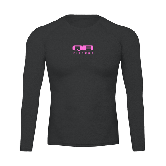 Compression (Pink)