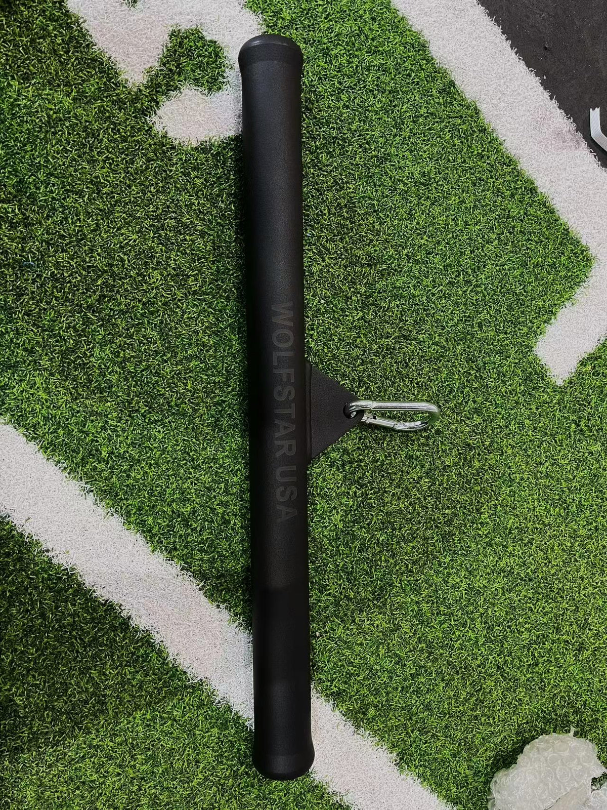 Wolfstar 3 Piece Fat Grip Bundle Attachment Bundle