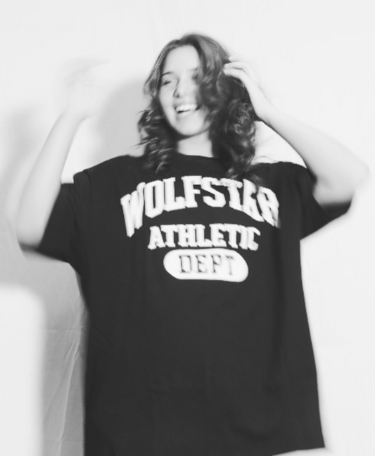 Wolfstar Athletic Club